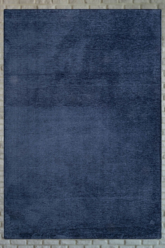 Moreno 1141 Lacivert — 1