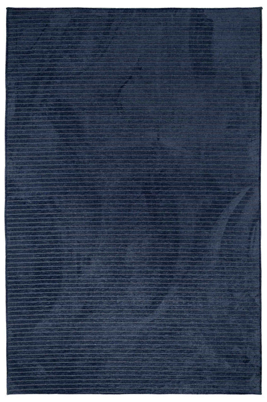 Moreno 1283 Lacivert — 1