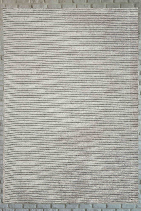 Opal 1650 Gri — 1