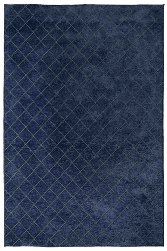 Moreno 1261 Lacivert — 1