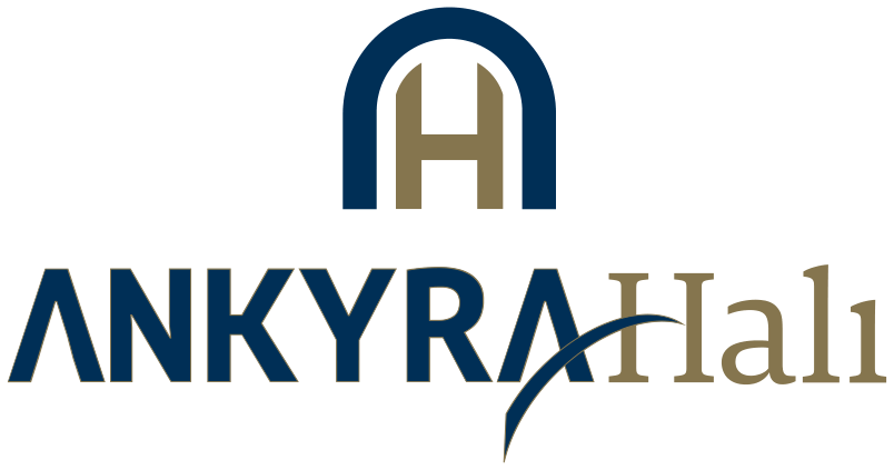 Ankyra Halı